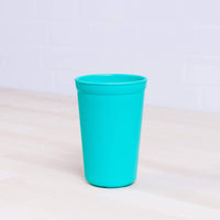 Re-Play 10oz Drinking Cup