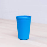 Re-Play 10oz Drinking Cup