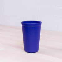 Re-Play 10oz Drinking Cup