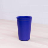 Re-Play 10oz Drinking Cup