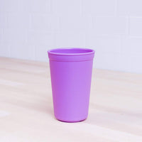 Re-Play 10oz Drinking Cup