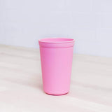 Re-Play 10oz Drinking Cup