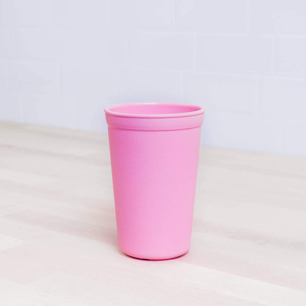 Re-Play 10oz Drinking Cup