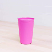 Re-Play 10oz Drinking Cup