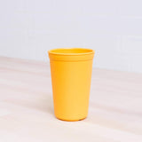 Re-Play 10oz Drinking Cup