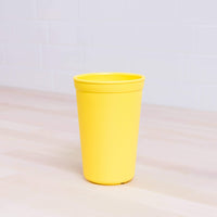 Re-Play 10oz Drinking Cup