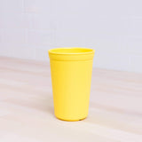 Re-Play 10oz Drinking Cup
