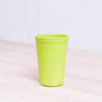 Re-Play 10oz Drinking Cup