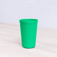 Re-Play 10oz Drinking Cup
