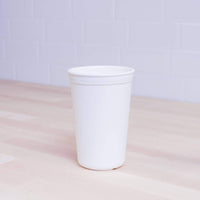Re-Play 10oz Drinking Cup