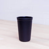 Re-Play 10oz Drinking Cup