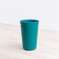 Re-Play 10oz Drinking Cup
