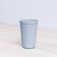 Re-Play 10oz Drinking Cup
