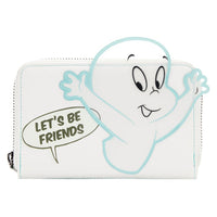 *FINAL SALE* IMPERFECT Loungefly Items