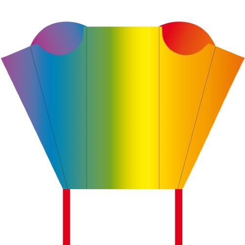 HQ Kites Pocket Sled Kites