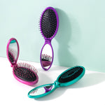 WetBrush Pop and Go Detanglers