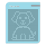 Magnatab Glow-in-the-Dark