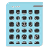 Magnatab Glow-in-the-Dark