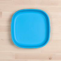 Re-Play 9" Flat Plates