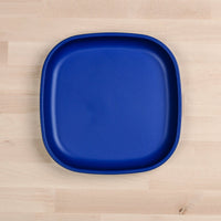 Re-Play 9" Flat Plates