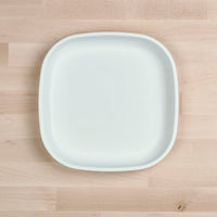 Re-Play 9" Flat Plates