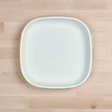 Re-Play 9" Flat Plates