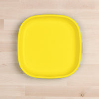 Re-Play 9" Flat Plates