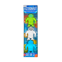 Ooly Blast Off Power Happy Pack