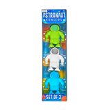 Ooly Blast Off Power Happy Pack