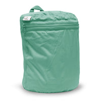 KangaCare Wet Bag