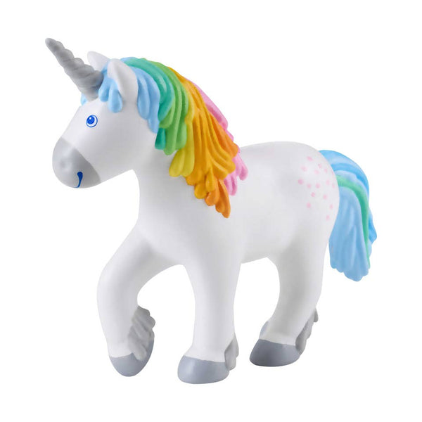 HABA Little Friends Unicorn - Ruby