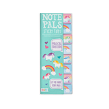 Ooly Oh My! Unicorns & Mermaids Happy Pack
