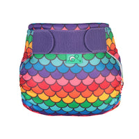 TotsBots Swim Diapers