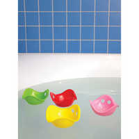 Moluk Bilibo Minis 6-Pack