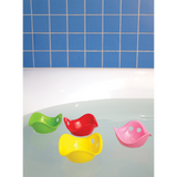 Moluk Bilibo Minis 6-Pack