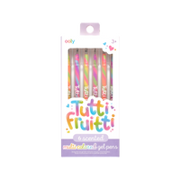 Ooly Very Beary Sweet Happy Pack