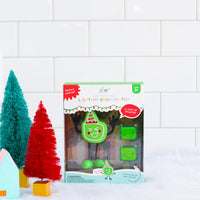Glo Pals Christmas Pal OLD STYLE
