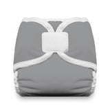 Thirsties Diaper Cover (Sized)