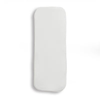 Thirsties Organic Cotton Doublers 3 Pack