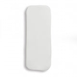 Thirsties Organic Cotton Doublers 3 Pack