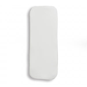 Thirsties Organic Cotton Doublers 3 Pack