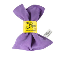 Baby Paper