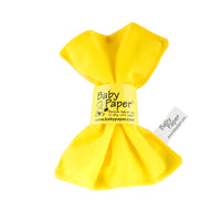 Baby Paper