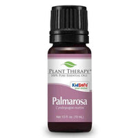 Plant Therapy Palmarosa Essential Oil