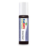 Plant Therapy Grow Ease KidSafe Essential Oil Roll-On