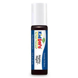 Plant Therapy Nighty Night KidSafe Essential Oil Roll-On