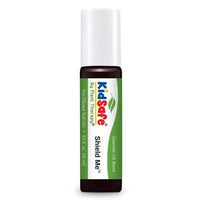 Plant Therapy Shield Me KidSafe Essential Oil Roll-On