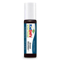 Plant Therapy Sweet Slumber KidSafe Essential Oil Roll-On