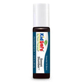 Plant Therapy Sweet Slumber KidSafe Essential Oil Roll-On