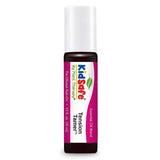 Plant Therapy Tension Tamer KidSafe Essential Oil Roll-On